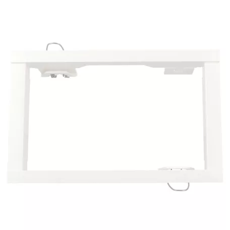 X-light 180 - süllyesztőkeret álmennyezeti szereléshez