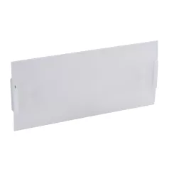 L31 tartalékvilágítási lámpatest