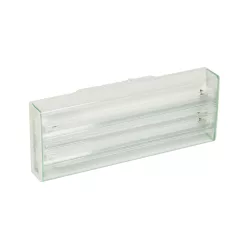 U34 LED tartalékvilágítási lámpatest