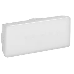 B65 LED készenléti üzemmódú tartalékvilágítási lámpatest