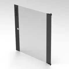 LEGRAND LCS3 ajtó