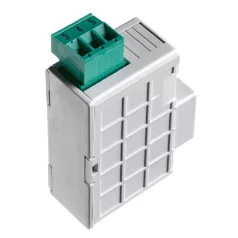 IME NEMO 96 HDLe RS485 Modbus RTU/TCP modul