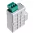 IME NEMO 96 HDLe RS485 Modbus RTU/TCP modul