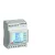 Easy Connect Basic mérő univerzális Modbus