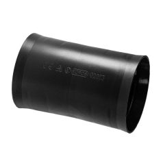 KOPOS karmantyú átm:63mm KOPOFLEXHEZ 02063 FA
