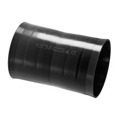 KOPOS karmantyú átm:75mm KOPOFLEXHEZ 02075 FA