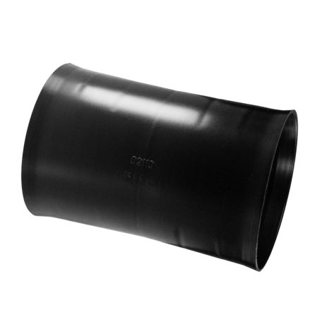 KOPOS karmantyú át:90mm KOPOFLEXHEZ 02110 FA