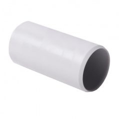 KOPOS Karmantyú védőcsőhöz 16 10db/dob 0216E KB