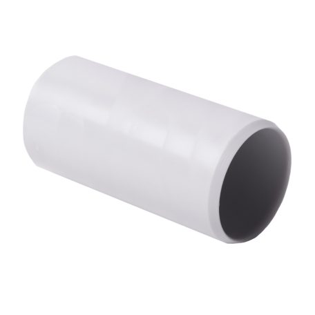 KOPOS Karmantyú védőcsőhöz 40 10db/dob 0232 KB