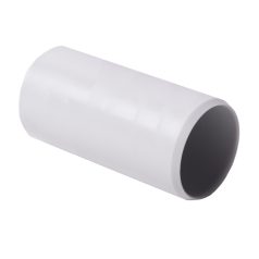 KOPOS Karmantyú védőcsőhöz 0263 KB