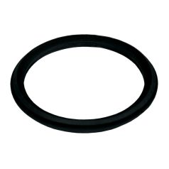 KOPOS tömítőgyűrű átm:63mm KOPOFLEXHEZ 16063 FB