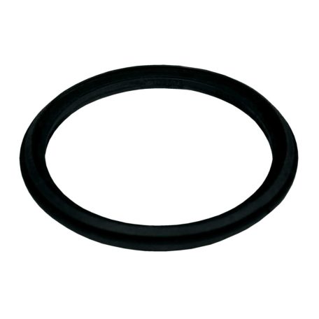 KOPOS tömítőgyűrű átm:90mm KOPOFLEXHEZ 16090 FB