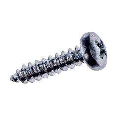 KOPOS Csavar 2,9x22mm 2.9X22 ZNCR