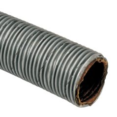 KOPOS acélcső hajlékony átm:29mm3329 B