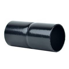   KOPOS karmantyú átm:40mm menet nélkül acél csőhöz 340/2 ECZ