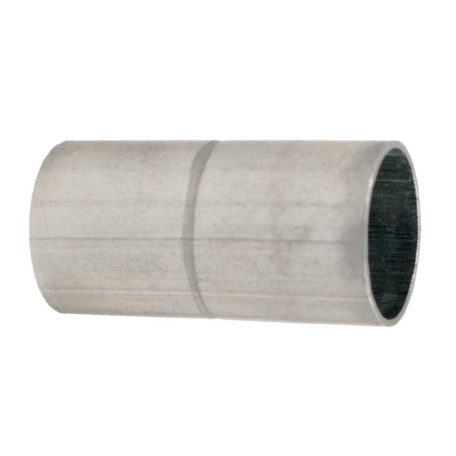 KOPOS Karmantyú alumínium csőhöz átm:40mm 340/2 AL XX
