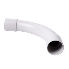 KOPOS Könyök védőcsőhöz 32 10db/dob 4132 KB