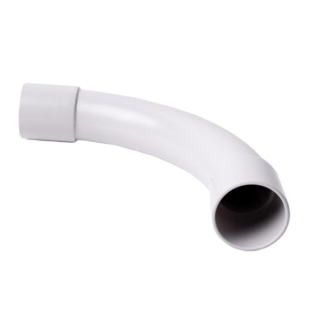 KOPOS Könyök védőcsőhöz 32 10db/dob 4132 KB