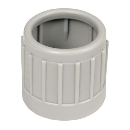 KOPOS kivezető gyűrű egyenes átm:29,4mm 4929 XX