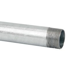 Acélpáncélcső