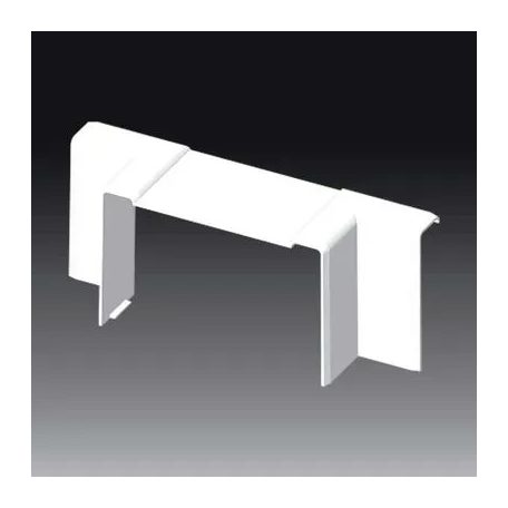KOPOS t-idom pk110x70 csatornához