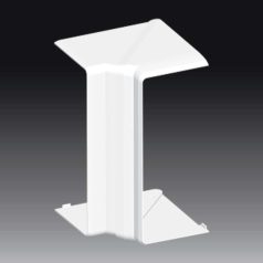 KOPOS belső sarok pk160x65-ös csatornához 8485 HB