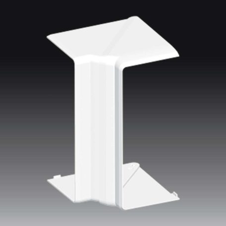 KOPOS belső sarok pk160x65-ös csatornához 8485 HB