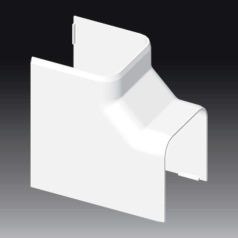 KOPOS belső sarok eke 60x60-hoz 8545 HB