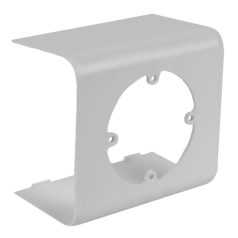 KOPOS  készülék alátét 100x60 8550-11 HB
