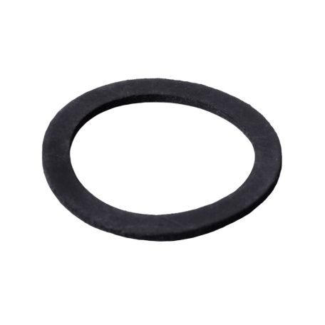 KOPOS adapter alátét 34mm/M32x1,5 IP66 UV-álló A-SW/M32 FB