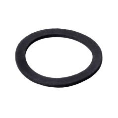   KOPOS Adapter alátét 42mm/M40x1,5 IP66 UV-álló A-SW/M40 FB