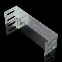 KOPOS végzáró 60x100 K