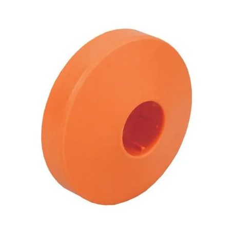 KOPOS Beton doboz alja átm:71mm