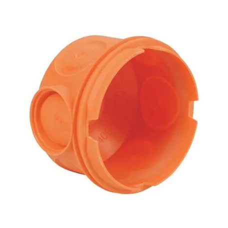 KOPOS Betondoboz átm:69mm