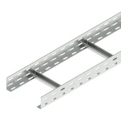 KOPOS Kábellétra KL 60x200 s tipús KL 60X200 S