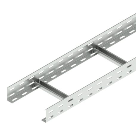KOPOS Kábellétra KL 60x200 s tipús KL 60X200 S