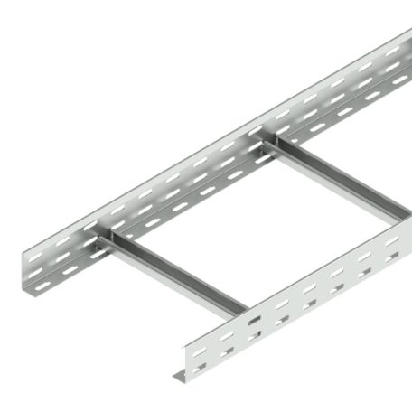 KOPOS Kábellétra KL 60x300 KL 60X300 POF