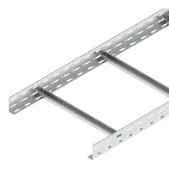 KOPOS Kábellétra KL 60x400 s tipús KL 60X400 S