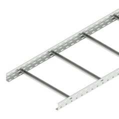 KOPOS Kábellétra KL 60x500 s tipús KL 60X500 S