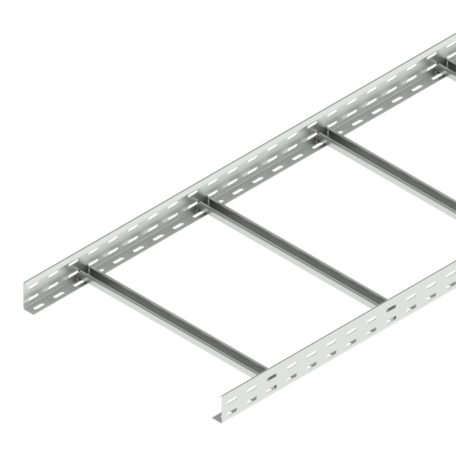KOPOS Kábellétra KL 60x500 s tipús KL 60X500 S