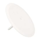 KOPOS dobozfedél átm:80mm KO 68 HB