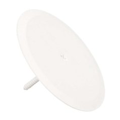 KOPOS dobozfedél átm:80mm KO 68 HB