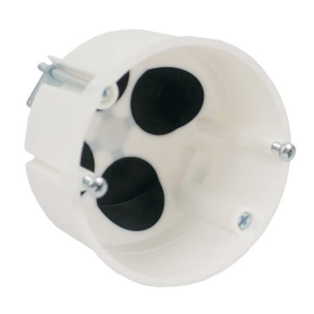 KOPOS Gipszkarton doboz KP 64/LD HF HA