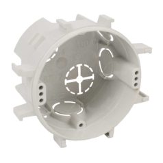 KOPOS készülék doboz 80x42mm KP 67/2 KA