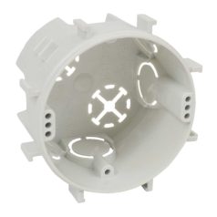 KOPOS készülék doboz 70x45mm KP 67/3 KA