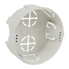 KOPOS Szerelvénydoboz 73x30mm KP 68/2 KA