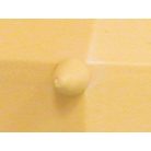 KOPOS doboz 255x205x68 fedéllel vakolat alá KT 250/L NB