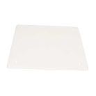 KOPOS dobozfedél 255x205mm KT 250 V HB