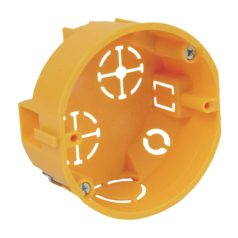 KOPOS Elágazó doboz+fedél 73x42 KU 68/71L1 NA
