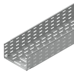 KOPOS Kábeltálca 110x200x1.00s KZI 110X200X1.00 S